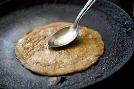 Paratha Recipes Paratha Recipes