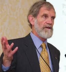 Transportation: Putting Innovation and People to Work