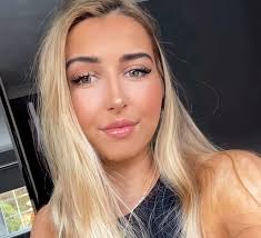 A team Pennyhill Park spa day