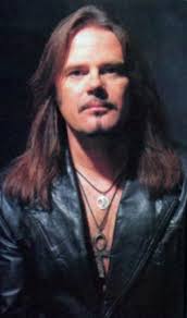 Band Members Other Projects