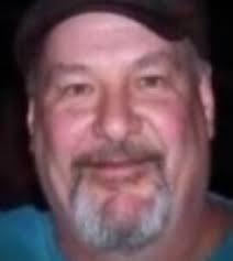 Delaware Valley Cremation Center Obits