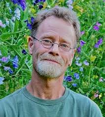 Guest Host Clark Wolf Welcomes Doug Gosling Along with Renée Hayes and Sue  Lovelace