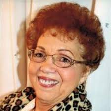 Obituaries in Tampa, FL