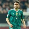 Jonas hector, futbol, 16 fifa png görüntüleri mi arıyorsunuz? 1