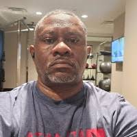 700+ "Terry Sr" profiles