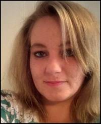 Tanya Harley Obituary (2016)