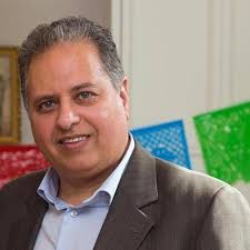 Sam Takla/ColdwellBanker