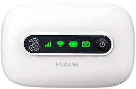 Huawei e5331 value mifi how to videos. How To Unlock Huawei E5331 Routerunlock Com