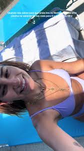 Bárbara Matos (@barbaraafmatos)'s videos with Jubel