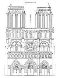 pin on coloring pages coloriages anime bordure noire