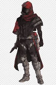 Fate Stay Night Shirou Emiya Archer Fate Zero Saber Anime Fictional Character Cartoon Png Pngegg Emiya shirou (archer card install). fate stay night shirou emiya archer