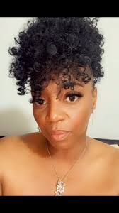 Staying out of the way, feels better every day❣️🧿🪬#grateful #protected  #loved #chosen #youareworthit #authentic