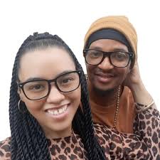 New podcast episode is out now!