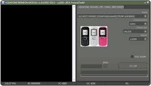 Pin On Technology