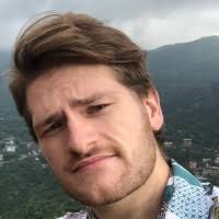 500+ "Weetman" profiles