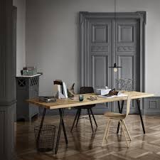 Weil Gunstige Und Schone Mobel Schon Lange Nicht Mehr Nur Von Ikea Sein Mussen Deshalb Hier Die 8 Best Wohnung Einrichten Tipps Online Mobel Mobel Online Shop