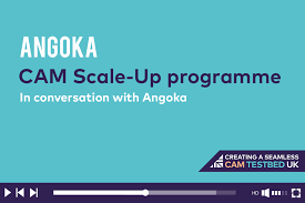 10,000 sqft of blank canvas for endless possibilities. Watch Our Latest Videos Zenzic