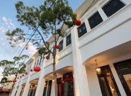 Top room amenities include a minibar, air conditioning, and a flat screen tv. Die 10 Besten Hotels In Der Nahe Von Hardrock Cafe Melaka Die Neuesten Preise 2021 Booking Com