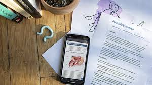 Everything You Need To Know About A Curved Penis Giddy