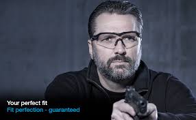 Bolle Sunglasses For Men Youth Shooting Safety Glasses At Joel Patterson  Blog Military Sunglasses For Men