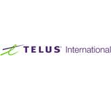 Tixt is down today, but where's it headed as the economy recovers? Telus International Cda Inc Nyq Tixt Dividend History Stockopedia