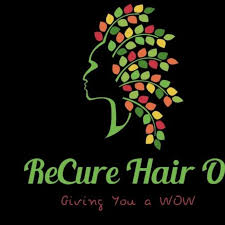 This hair oil uses olive oil and coconut oil with honey to add moisture and epsom salts for a magnesium boost. Recure Hair Oil Home Facebook
