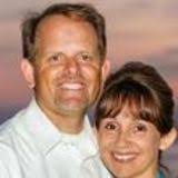 2012 banquet program by Brad Peters