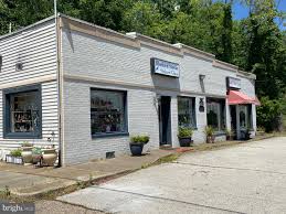 2163 Jefferson Davis Hwy Stafford Va 22554 11210 w airport blvd , stafford, tx 77477.