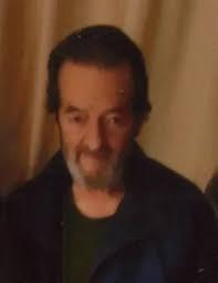 Obituary information for Roger Cordle