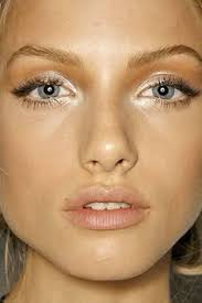 Avery Mae Beauty (averymaebeauty)