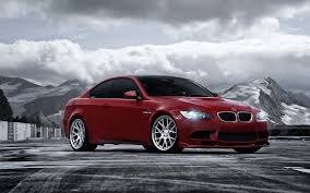 We've gathered more than 5 million images uploaded by our users and sorted them by the most popular ones. Red Bmw Car Wallpaper