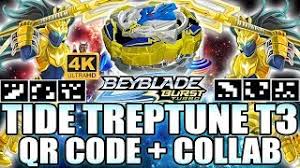 All 38 turbo qr codes beyblade burst turbo app waves 1 2 em 4k warner bros ha diffuso un nuovo trailer per lego dimensions che questa volta vede beyblade burst turbo qr codes. Beyblade Burst Codes God Valtryek Foto Kolekcija