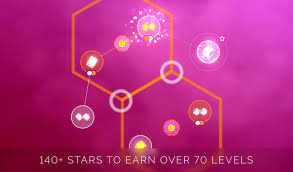 Free download directly apk from the google play store or other versions . Transmission For Android Apk Download
