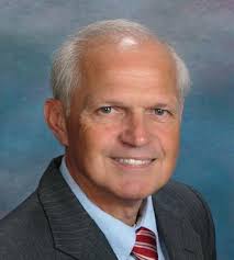 Disclosures: March/April 2015 by Disclosures