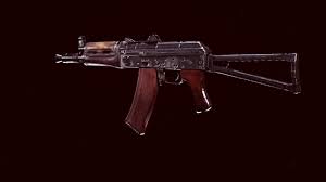 In this guide i've selected the best five attachments for a strong mac 10 loadout in warzone. The Best Ak74u Warzone Loadout Pcgamesn