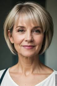 Sandy Gravley (gsgravley)