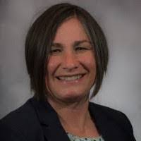 Donald Kaler's Instagram, Twitter & Facebook