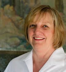 4YourFamilyStory.com Blog