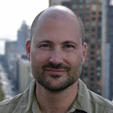 Travis Shears's Instagram, Twitter & Facebook