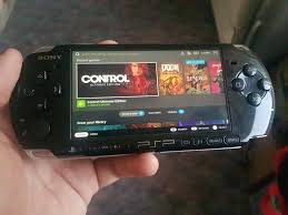 Mom Just Got Me A Steam Deck! : rSteamDeck