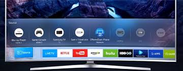 · are you attracted to the. Samsung Smart Tv Apps Not Working Here S A Solution Streamdiag