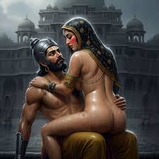 Interfaith hentai videos, GIFs, and images | Rule 34 App