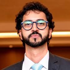 Celebrating April 25th, by talking to CEB