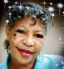 Obituary for Helen Ruth (Hughes) Smith