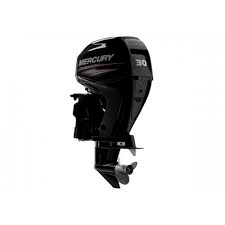 Suzuki dt40 outboard ignition s. 2019 Mercury 30 Hp 30elhga Outboard Motor