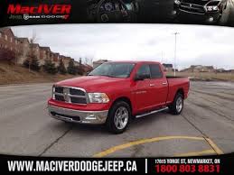 Image result for Inferno Red 2011 Dodge Truck