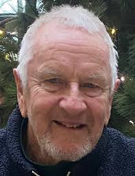 Obituary information for Marty Stitsel