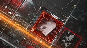100 x 100 png 28 кб. Ahaber News Opener 2015 Interactive Design Motion Design Big Data Visualization