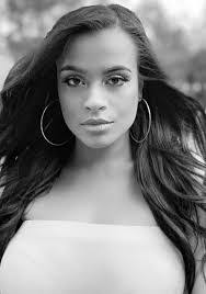 Tina Perez's Instagram, Twitter & Facebook