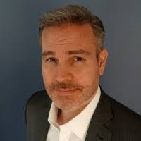 Michael Schell's Instagram, Twitter & Facebook